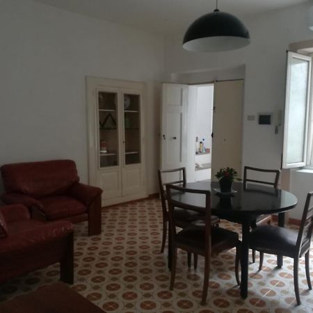 La Casa Di Astrea Bed & Breakfast Caiazzo Cameră foto