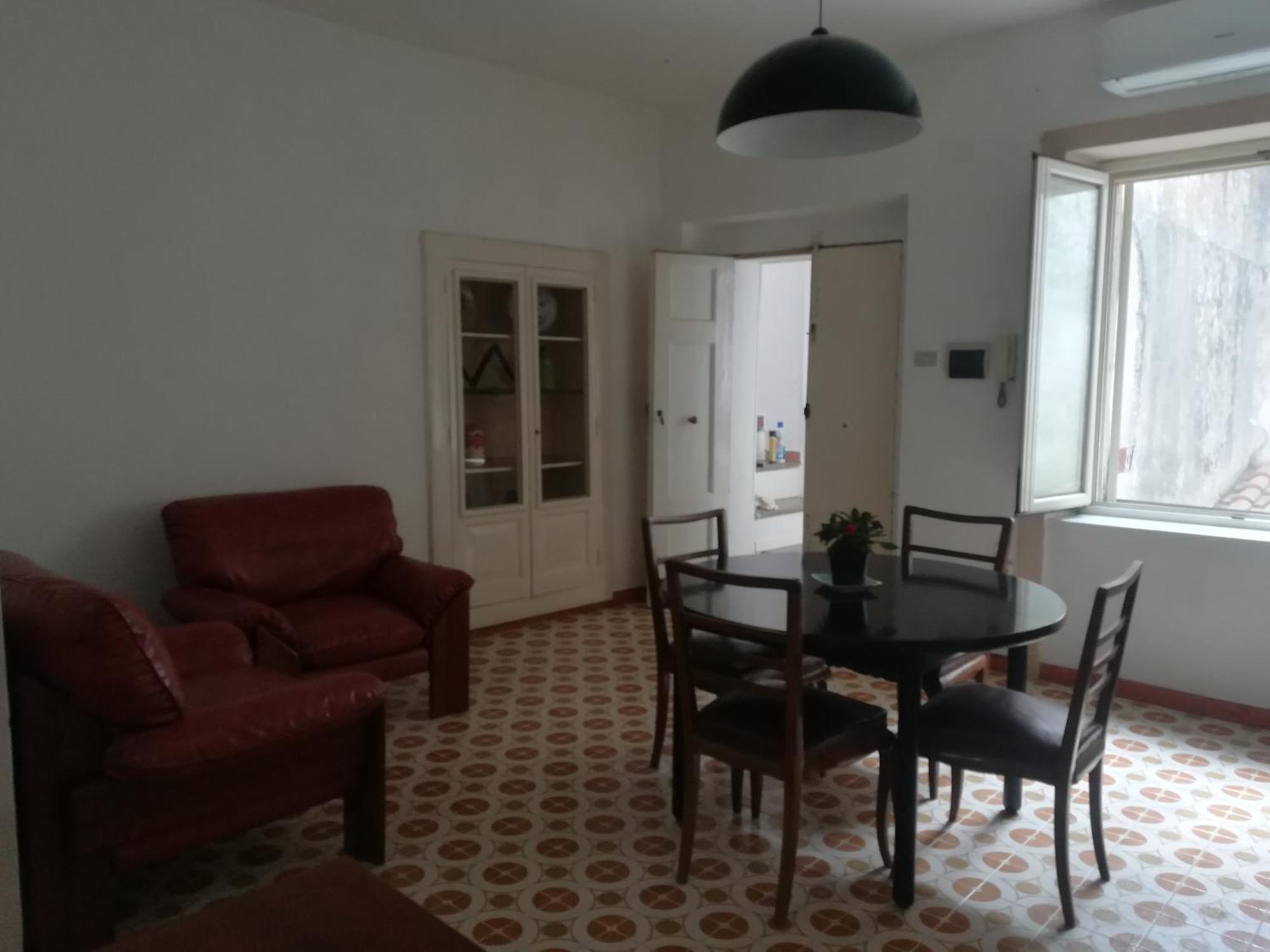 La Casa Di Astrea Bed & Breakfast Caiazzo Cameră foto