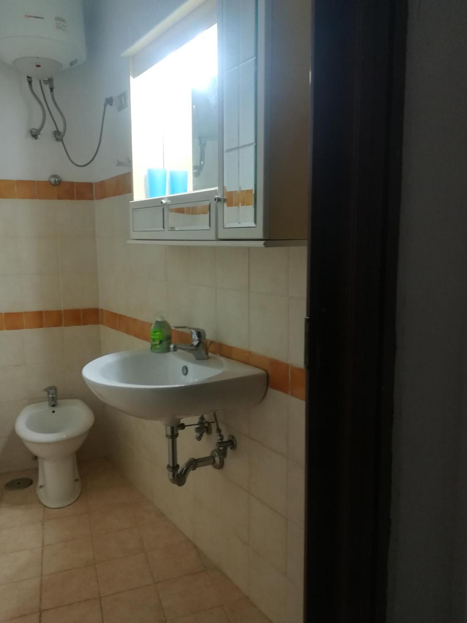 La Casa Di Astrea Bed & Breakfast Caiazzo Cameră foto